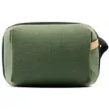 Чехол-органайзер PGYTECH Mini Tech Organizer Moss Green