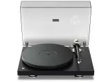 Проигрыватель винила Pro-Ject Debut PRO B (Pick It PRO B) Satin Black