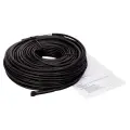 Ice Free М двужильная резистивная нагревательная секция, 75 метров, 2220 Вт