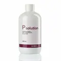 WiQo P-Solution Pre-treatment Solution Предпилинговый лосьон очищающая жидкость, 300 мл