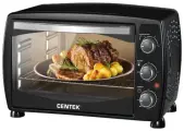 Мини-печь Centek CT-1531-42 black