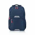 Рюкзак AMERICAN TOURISTER QI5