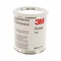 Праймер 3М 94EF