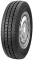 Летняя шина Hifly Super2000 205/75 R16C 110/108R