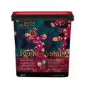Соль для аквариума AQUARIUM SYSTEMS REEF CRYSTALS 10 кг ведро