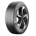 Автошина Continental VikingContact 8 265/60R18 114T