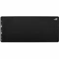 Коврик ASUS NC17 ROG HONE ACE XXL /900X400X3MM