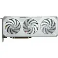 Видеокарта Gigabyte AMD Radeon RX 9060 XT Gaming OC ICE 16GB, GDDR6, OC, Ret GV-R906XGAMINGOCICE-16GD