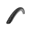 Шипованная Покрышка Schwalbe Marathon Winter Plus 28x2.00 50-622 28