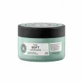 MARIA NILA True Soft Masque Маска Совершенная мягкость 250 мл