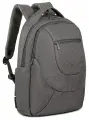 Рюкзак для ноутбука RIVACASE 7761 khaki 15.6, водоотталкивающая ткань