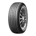 Летняя шина Nexen N'Blue HD Plus 215/50 R17 95V XL