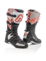 Мотоботы X-TEAM BOOTS