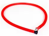 Шланг для ручного SUP-насоса RED PADDLE Titan-1 и иных (наконечник с одной стороны)