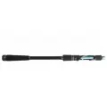 Спиннинг для рыбалки Champion Rods FARWATER TDF-802MH, 240 см, тест 10-42 гр