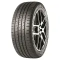 Летние шины GT Radial SportActive 255/40 R17 98Y