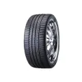Winrun R330 235/50 R17 100W летняя