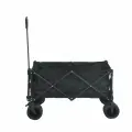 Тележка туристическая складная для кемпинга Vlaken HM-005, 100х56х55 см