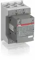 Контактор AF146-30-11-13 с универсальной катушкой управления 100-250В AC/DC 1SFL467001R1311