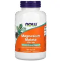 Magnesium Malate таб.