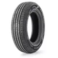 Royal Black Royal Mile 205/55 R15 88V