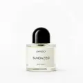 Парфюмерная вода BYREDO SUNDADED, унисекс, цитрусово-цветочные ноты, 100мл, Франция