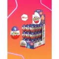 Яйцо Kinder Сюрприз из молочного шоколада, с игрушкой внутри, коллекция Фиксики, 36 шт по 20 г