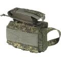 Подсумок под аптечку отрывной D.R.E.A.M. Wartech UP-107