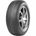 Автошина Linglong 195/50R16 88V XL GREEN-MAX ALL SEASON
