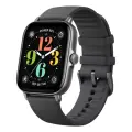 Умные часы Amazfit GTS 4 Mini New Bluetooth 5.1 Graphite Black