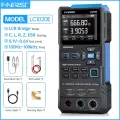 FNIRSI LC1020E Мультиметр, LC1020E