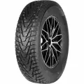 Зимняя шипованная шина Hankook Winter i*Pike X W429A 205/75 R15 97T шип