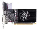 Видеокарта COLORFUL BANDS GeForce GT 710 GT710-2GD3-V 2048 Мб