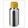 Бутылка для воды 0.3 желтый ENKELSPARIG IKEA