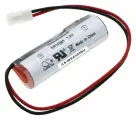 Батарейка CameronSino CS-MSA300BU для ИВЛ Maquet Servo-i, Servo-s, Siemens Servo-i (06194687) 2700mAh