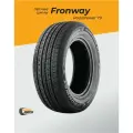 Шина для легковых автомобилей летняя FRONWAY ROADPOWER H/T 79 225/55R18 98H H/T