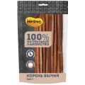 Лакомство Мнямс для собак Корень бычий 500г