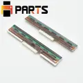 Отремонтированная термопечатающая головка M OFFICE PARTS для TSC TTP-244Pro
