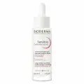 Сыворотка Bioderma Sensibio Defensive, для лица, для всех типов кожи, 30 мл