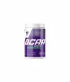 Trec Nutrition BCAA High Speed порошок 500 г, кактус, спортивное питание, для набора массы, для похудения