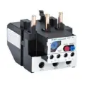 Реле перегрузки тепловое CHINT NR2-93 30-40А (R) 75 мм 1 шт. 93 А 690 В