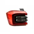 Фонарь задний левый для Chery Tiggo 4 2018-2024