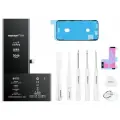 Аккумулятор для iPhone 11 Pro - 3046mAh, Nohon