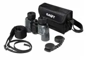 Бинокль GAUT Spica 8x24, призмы Porro BAK4