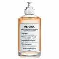 MAISON MARTIN MARGIELA REPLICA AFTERNOON DELIGHT Туалетная вода унисекс 100 мл