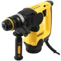 Отбойный молоток DEWALT D 25330 K