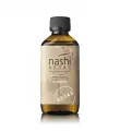 Nashi Argan - Shampoo Шампунь для всех типов волос 200 мл
