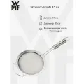 Ситечко WMF Profi Plus, нержавеющая сталь Cromargan®, серебристый