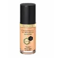 Тональная основа Facefinity All Day 3in1 W62 Warm Beige