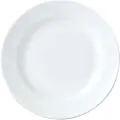 Тарелка Симлисити Хармони, 6 шт, фарфор, диаметр 27 см